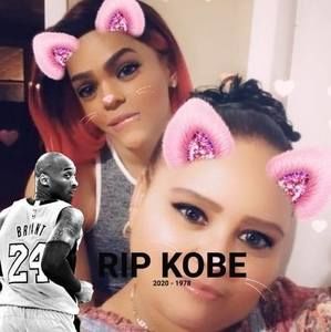 Meet your Posher, Deborah